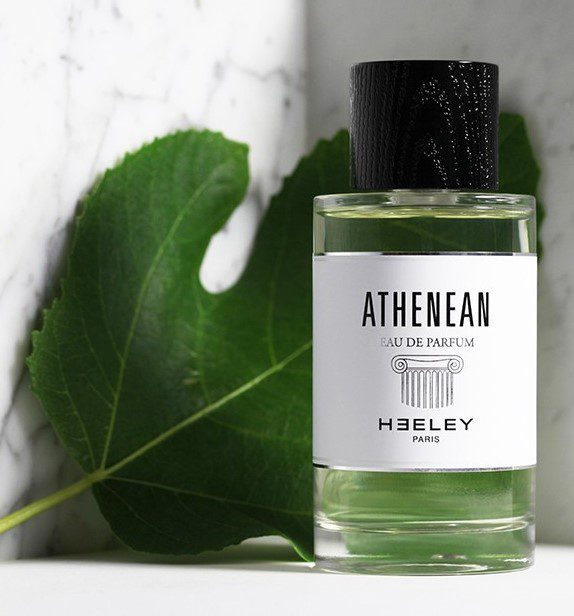 Athenean - immagine 2