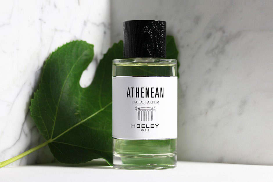 Athenean - immagine 3