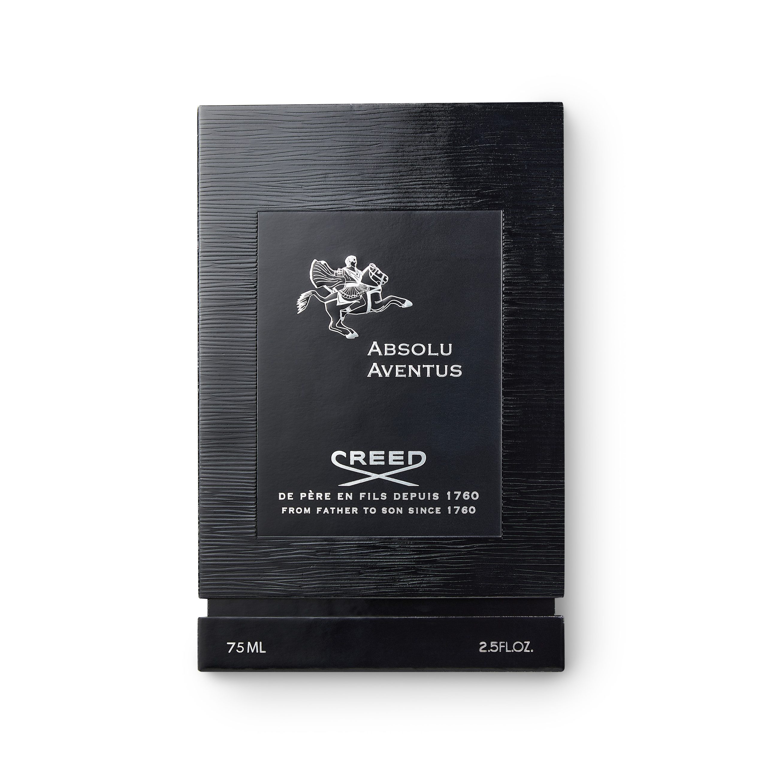 Absolu Aventus - immagine 3