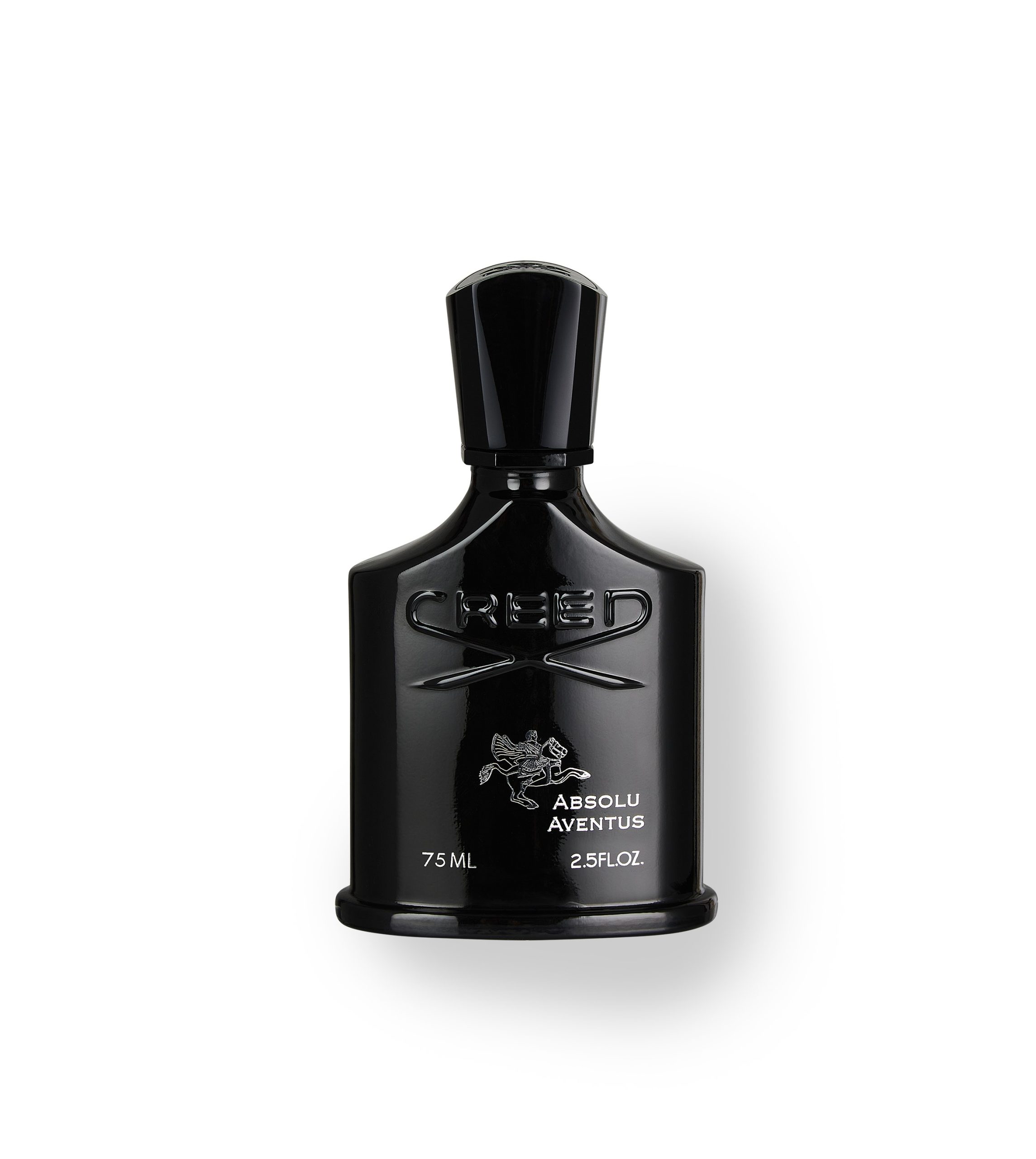Absolu Aventus - immagine 2