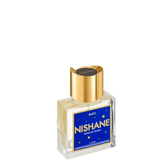 B-612 50 - immagine 2