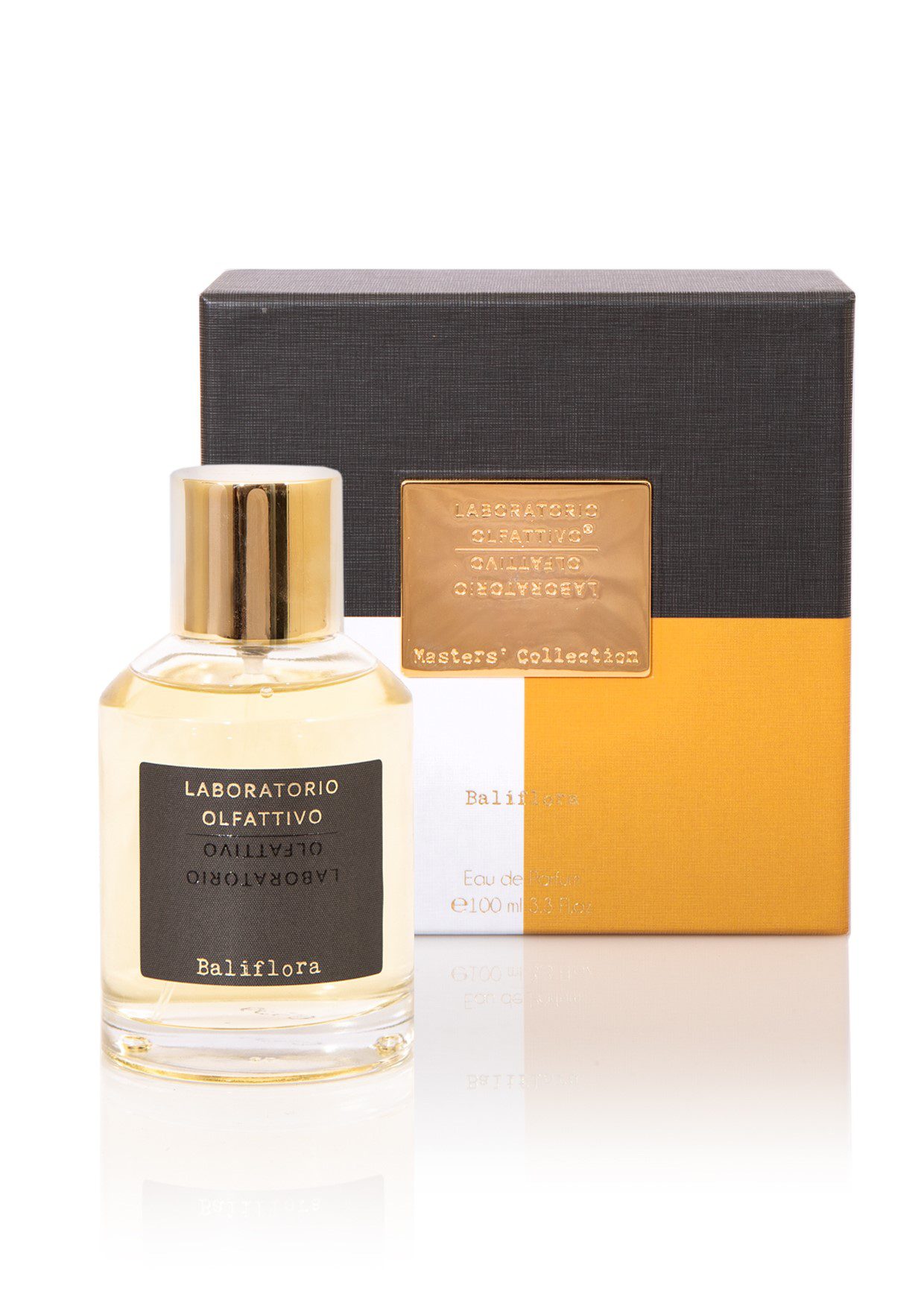 Baliflora - immagine 2