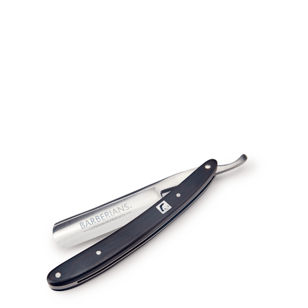 Shaving Knife