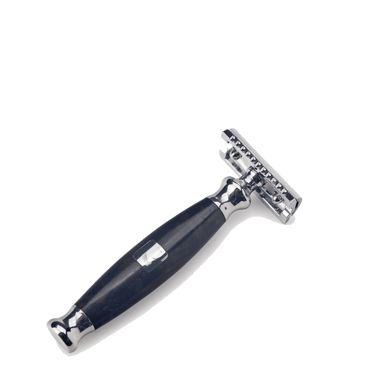 Safety Razor