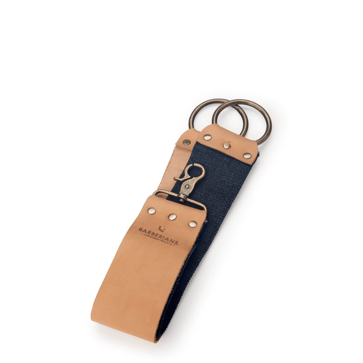 Shaving Belt - immagine 2