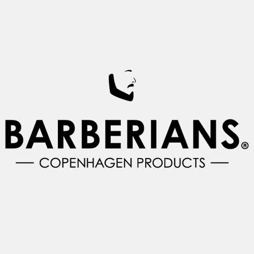 barberians