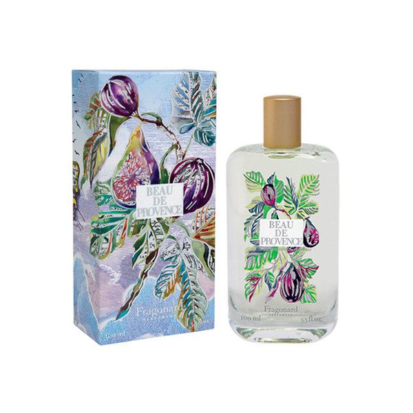 Beau de Provence 100 - immagine 2