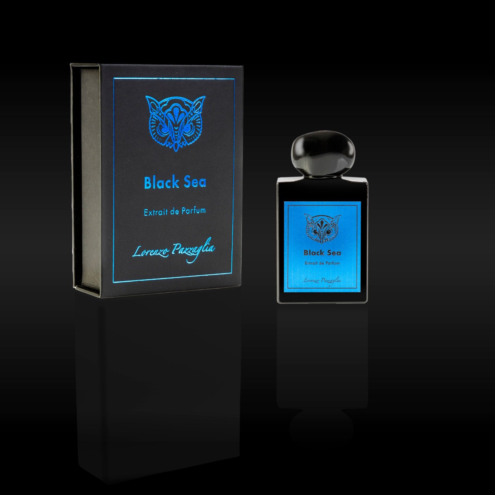 Black Sea - immagine 3