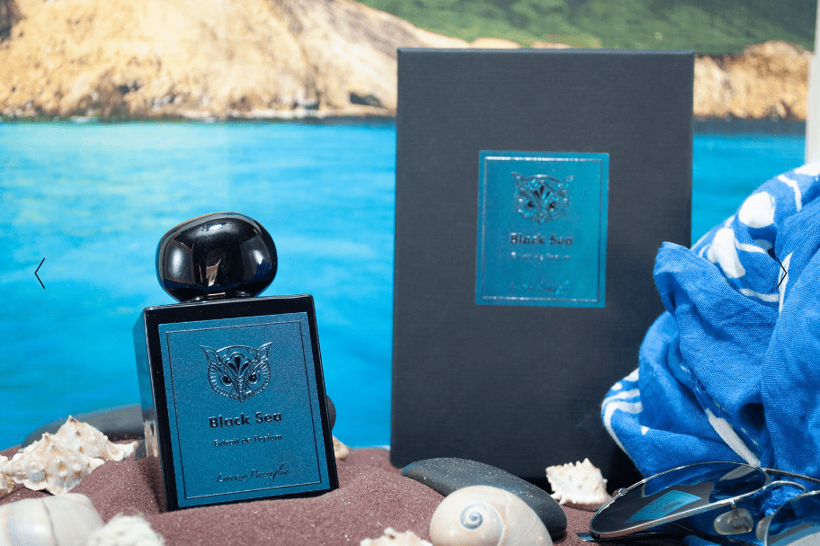 Black Sea - immagine 2