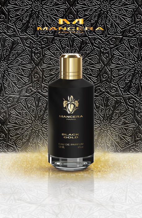 Black Gold - immagine 2