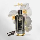 Black Vanilla - immagine 3