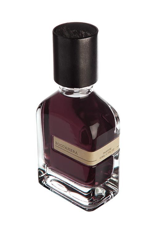 Boccanera - immagine 2