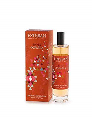 Vanille d'Or Parfum d'Intérieur - immagine 2