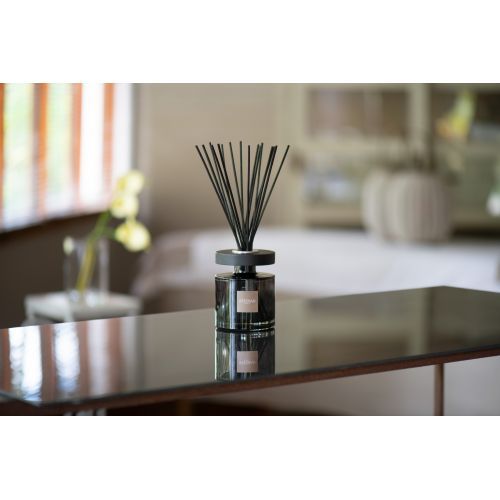 Ambre Bouquet Ellipse 200 - immagine 3