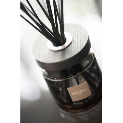 Ambre Bouquet Ellipse 200 - immagine 2