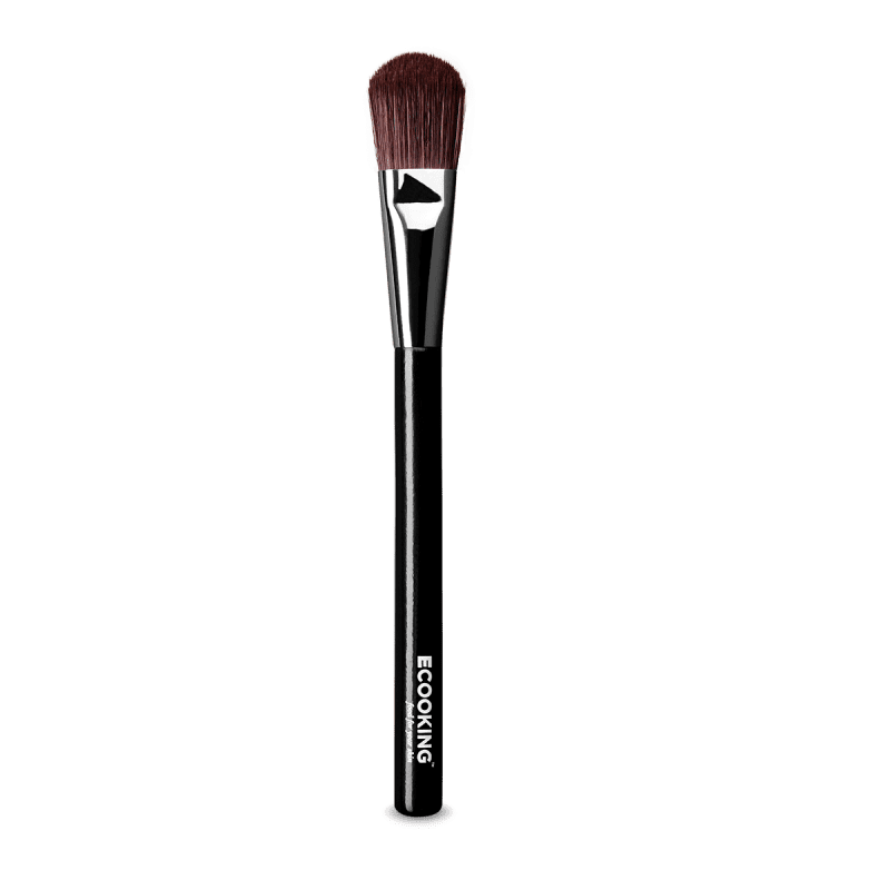 Brush