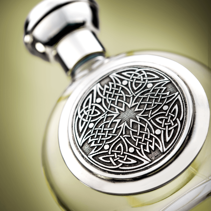 Ardent - immagine 5