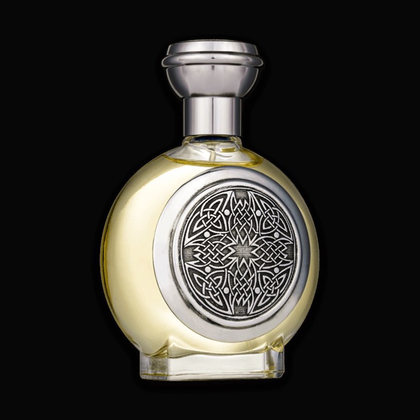 Ardent - immagine 6