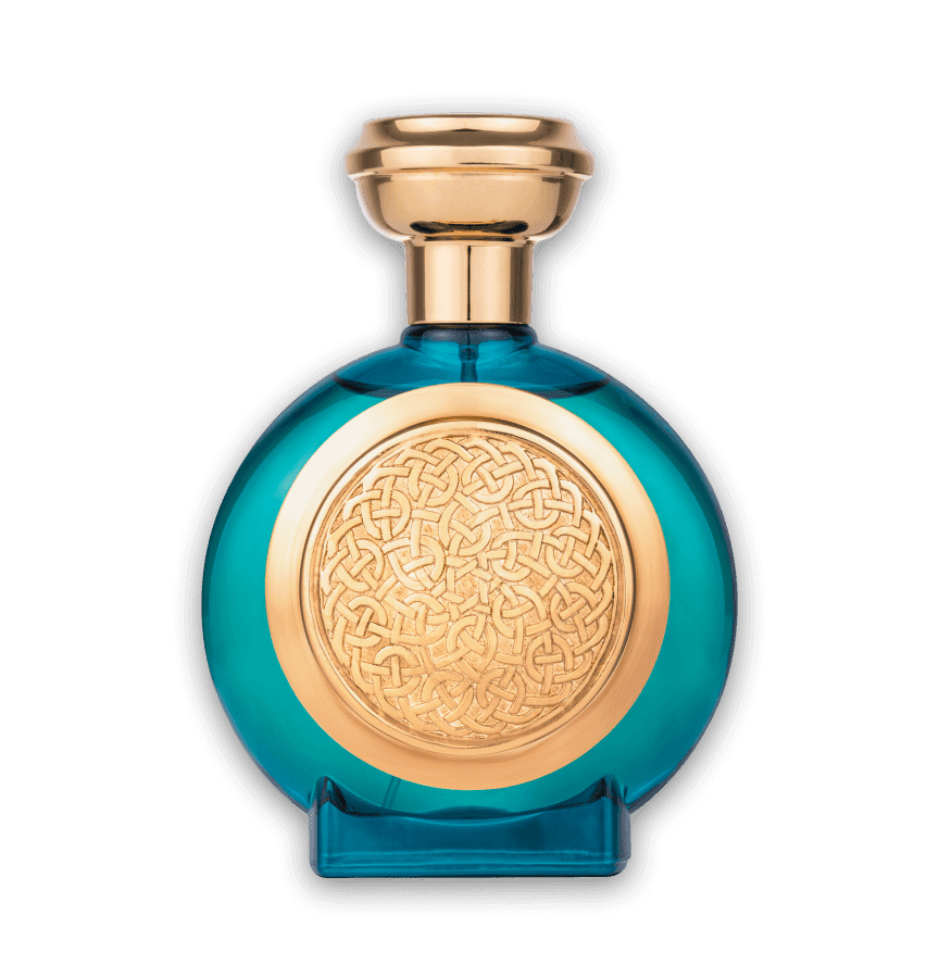 Vetiver Imperiale - immagine 5