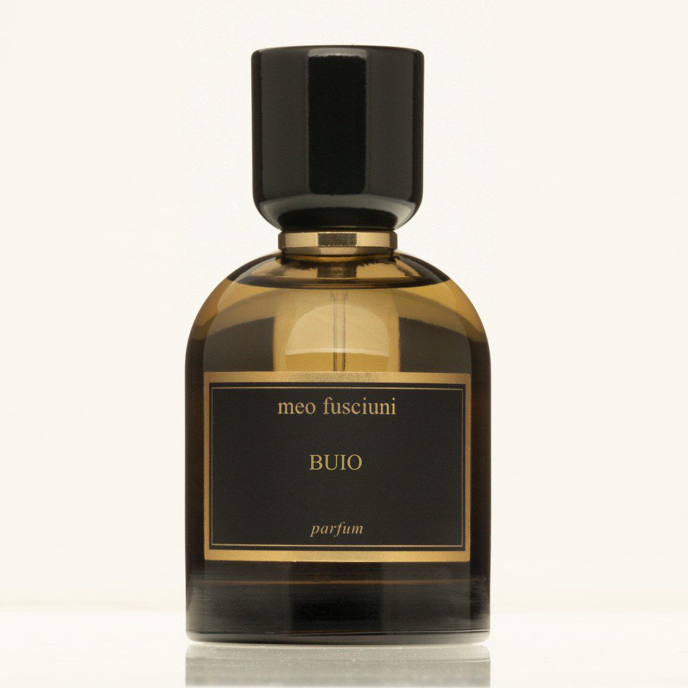 Buio - immagine 7