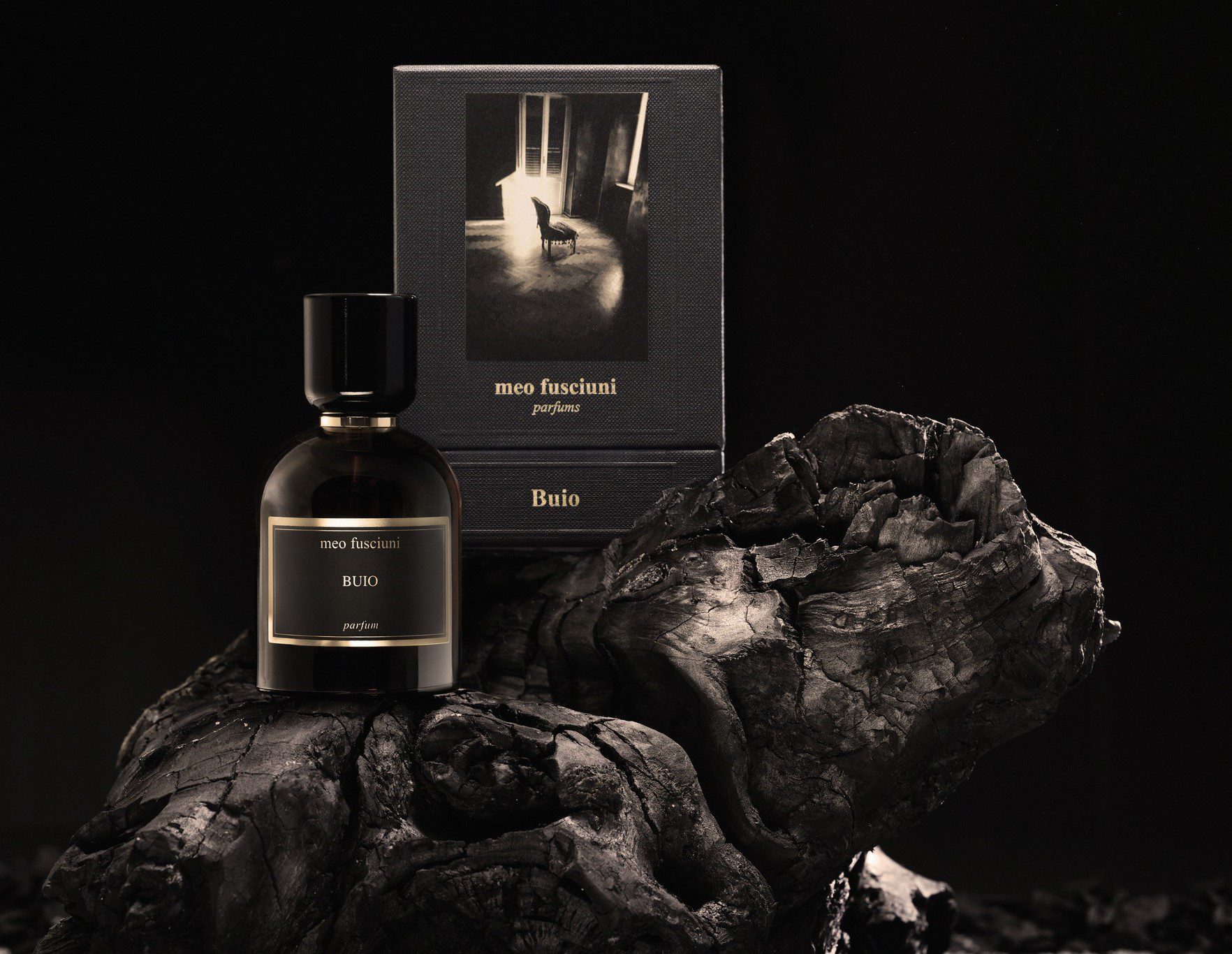 Buio - immagine 5