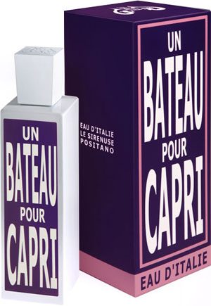 Un Bateau pour Capri - immagine 2
