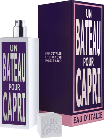 Un Bateau pour Capri - immagine 3