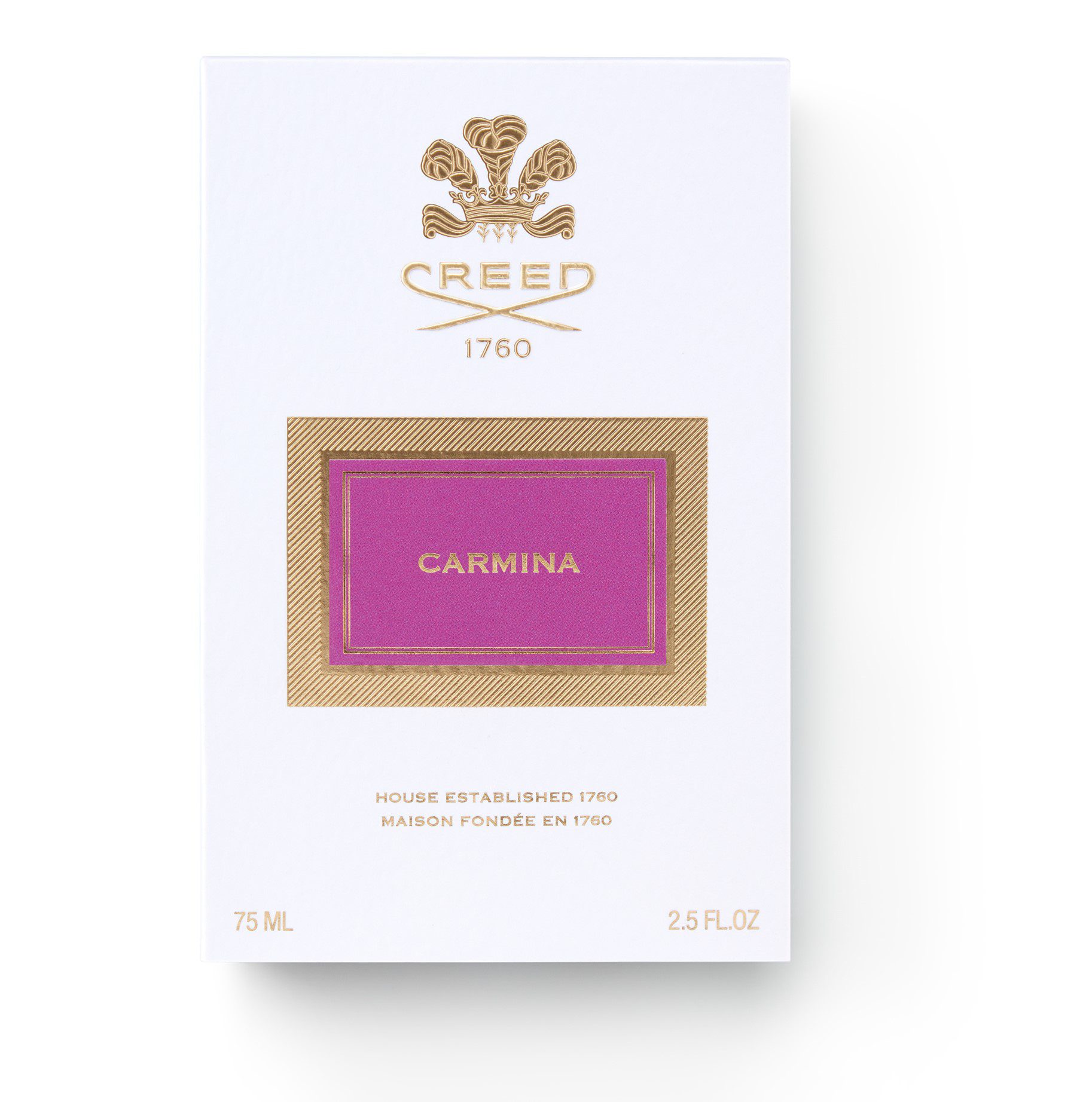 Carmina - immagine 5