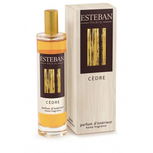 Cèdre Parfum d'Intérieur - immagine 2