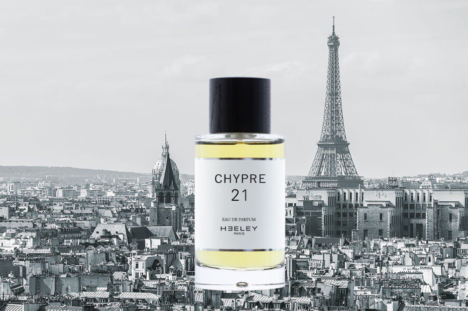 Chypre 21 - immagine 2