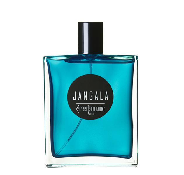 Jangala