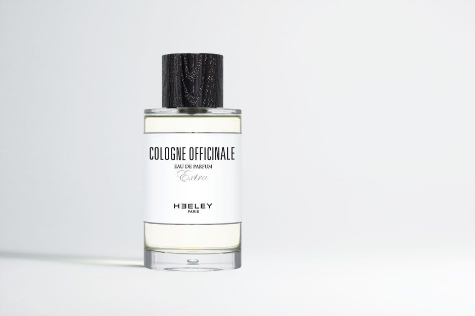 Cologne Officinale - immagine 3