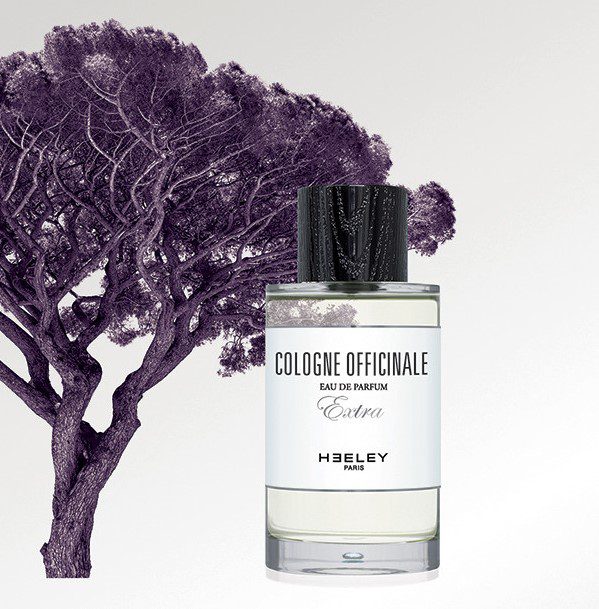 Cologne Officinale - immagine 2