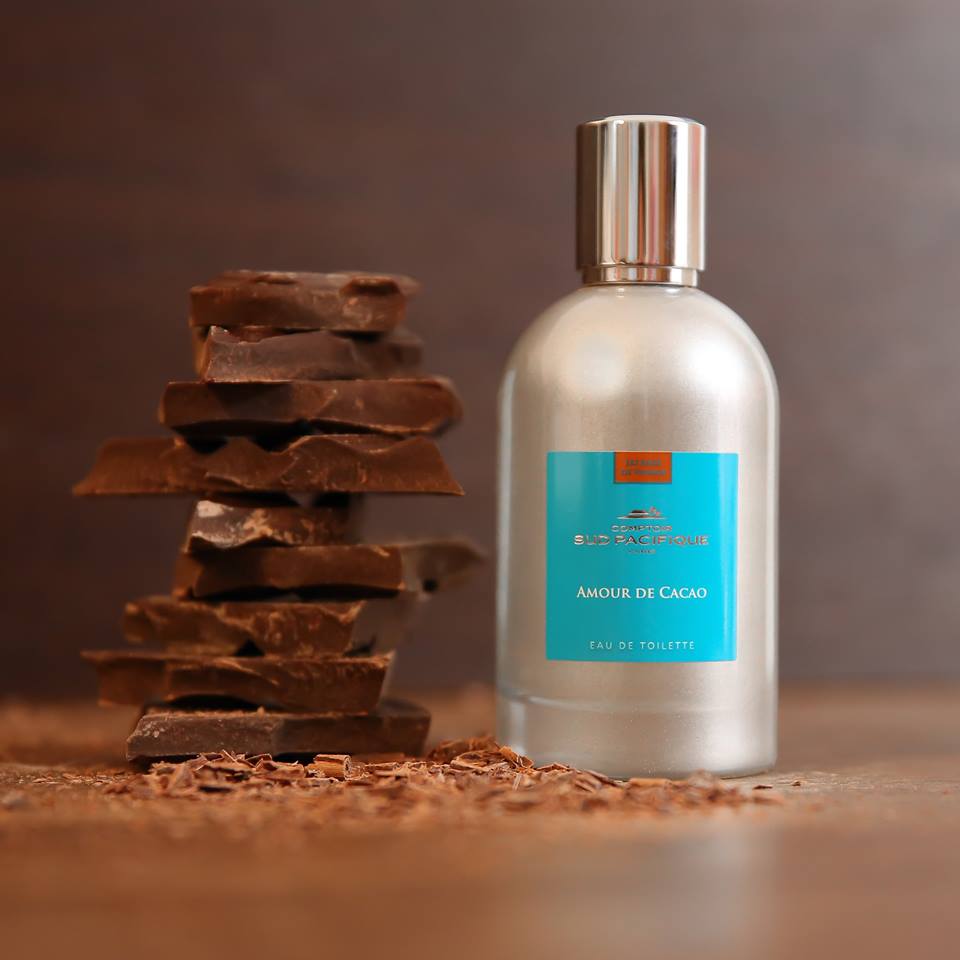 Amour de Cacao - immagine 2