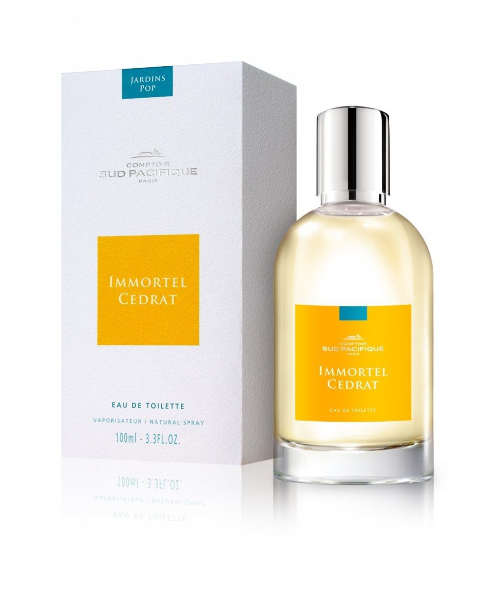 Rouge Litchi - immagine 5