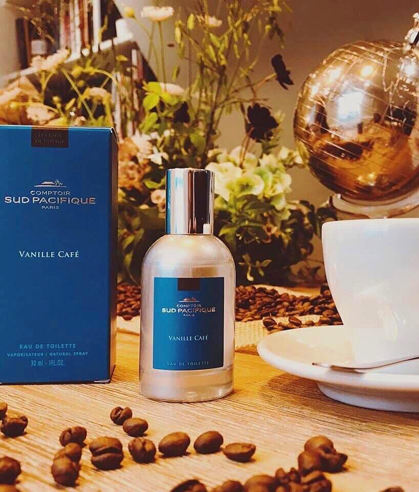 Vanille Café - immagine 2