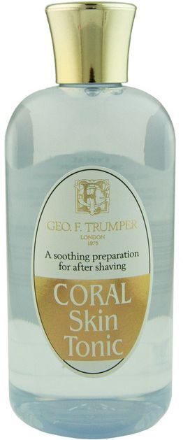 Coral Skin Tonic 100 - immagine 2