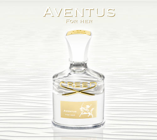 Aventus for Her - immagine 4