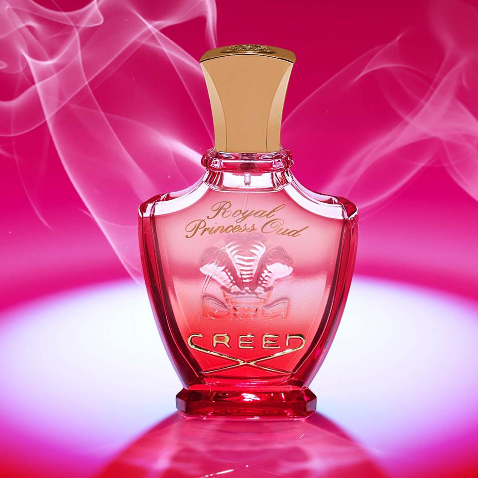 Royal Princess Oud - immagine 2