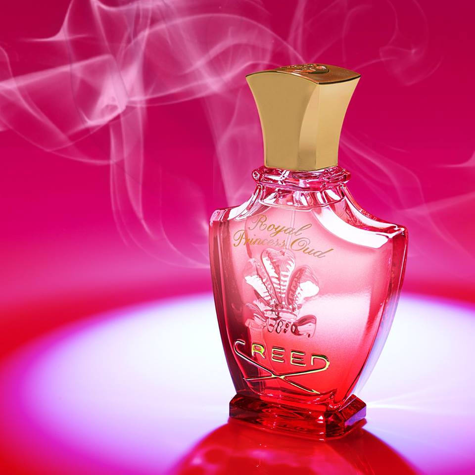 Royal Princess Oud - immagine 3
