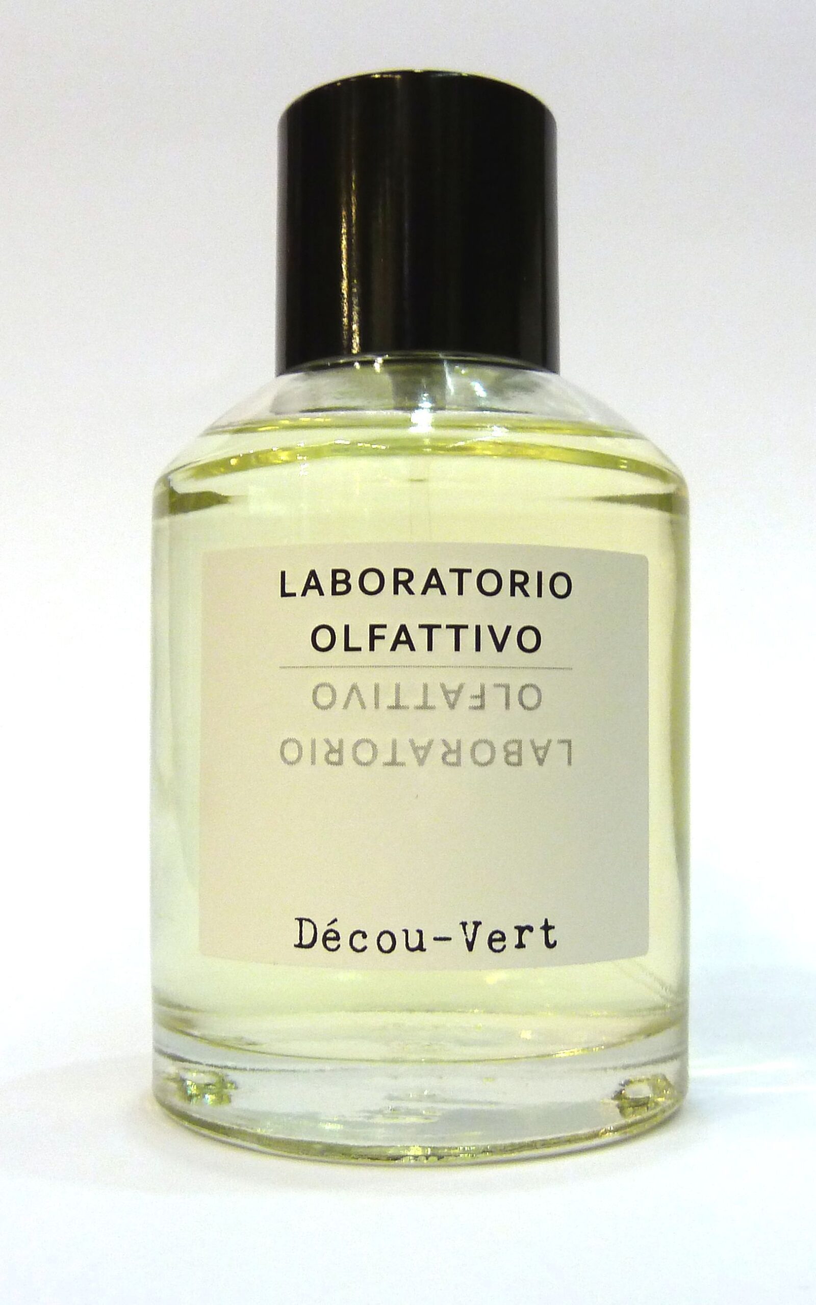 Decou-Vert - immagine 6