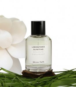 Decou-Vert - immagine 2