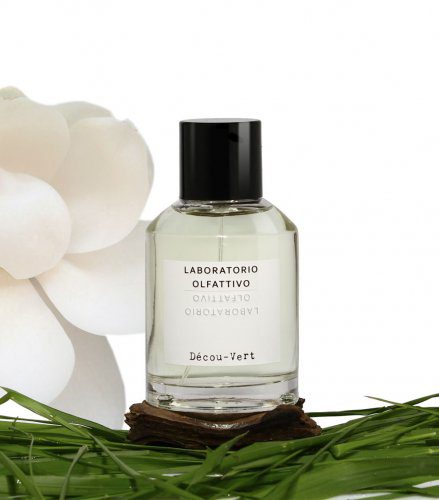 Decou-Vert - immagine 4