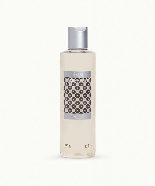 Desert Gel Douche - immagine 2