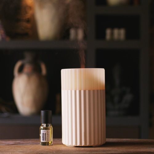 Diffuseur Brume de Parfum Color Mist - immagine 2