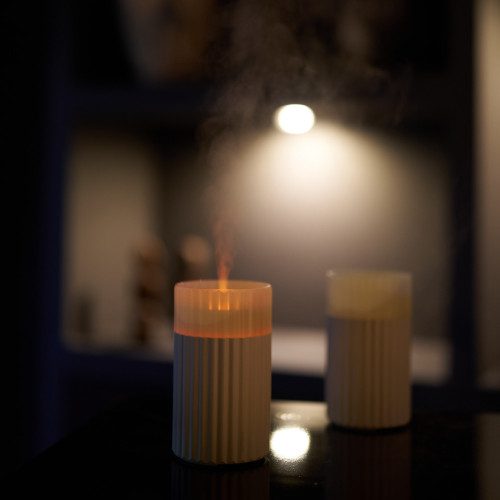 Diffuseur Brume de Parfum Color Mist - immagine 6