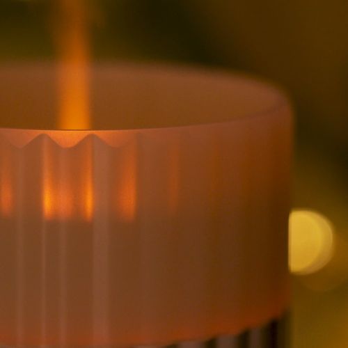 Diffuseur Brume de Parfum Color Mist - immagine 5