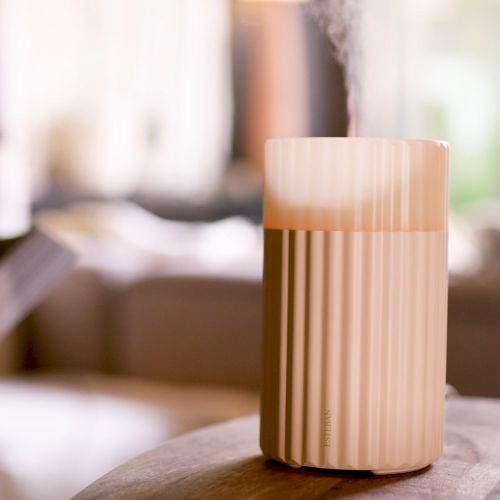 Diffuseur Brume de Parfum Color Mist - immagine 4