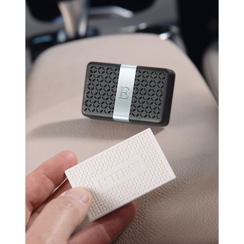 Neroli Diffuseur de Voiture - immagine 2