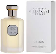 Dilmun-0